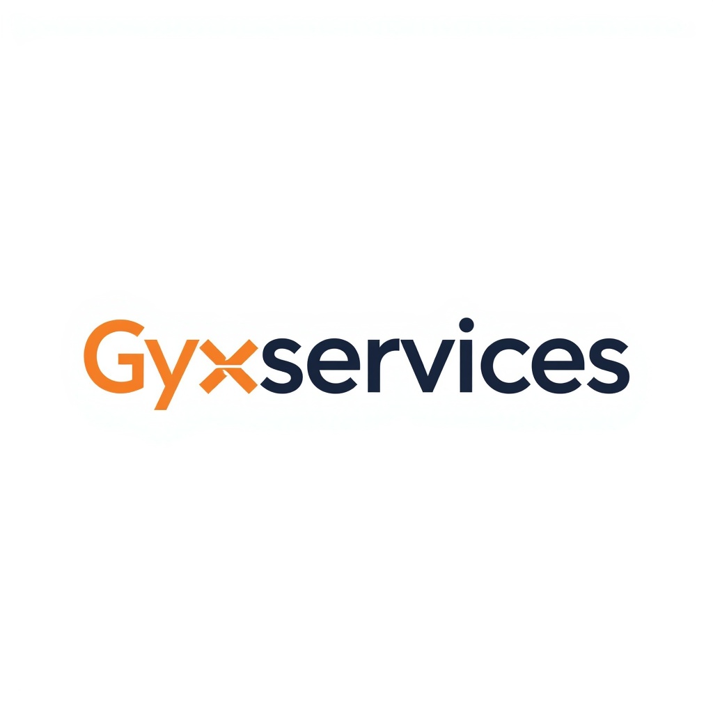 Gynservices